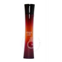 Giorgio armani cashmere perfume cheap